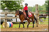 4H-FUN-060813-0591.jpg