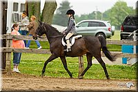 4H-FUN-060813-0592.jpg