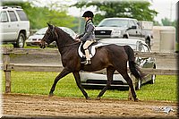 4H-FUN-060813-0593.jpg