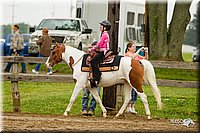 4H-FUN-060813-0594.jpg