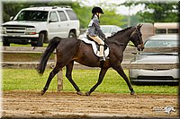 4H-FUN-060813-0595.jpg
