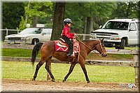 4H-FUN-060813-0596.jpg