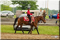 4H-FUN-060813-0597.jpg