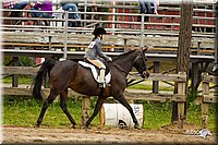 4H-FUN-060813-0598.jpg