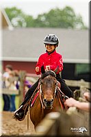 4H-FUN-060813-0599.jpg