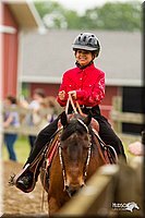 4H-FUN-060813-0600.jpg