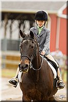 4H-FUN-060813-0601.jpg