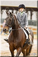 4H-FUN-060813-0602.jpg