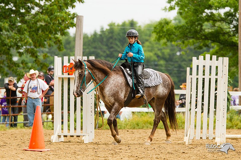 4H-FUN-060813-0812.jpg