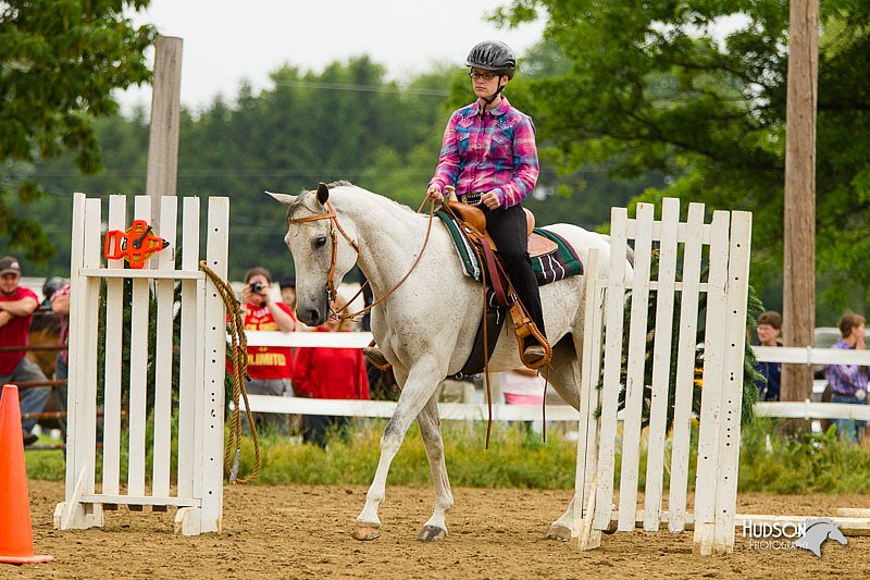 4H-FUN-060813-0819.jpg