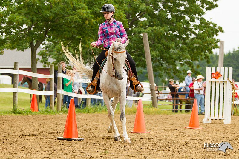 4H-FUN-060813-0821.jpg