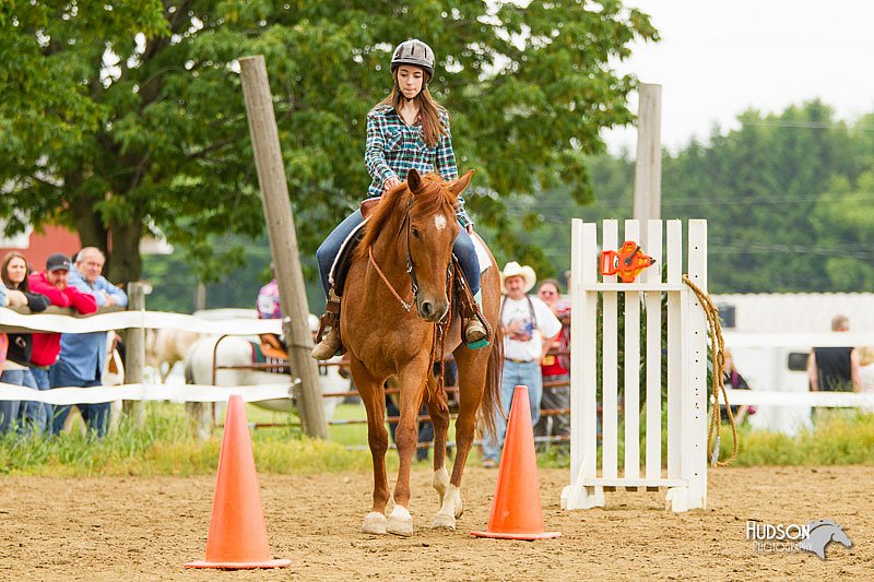 4H-FUN-060813-0827.jpg