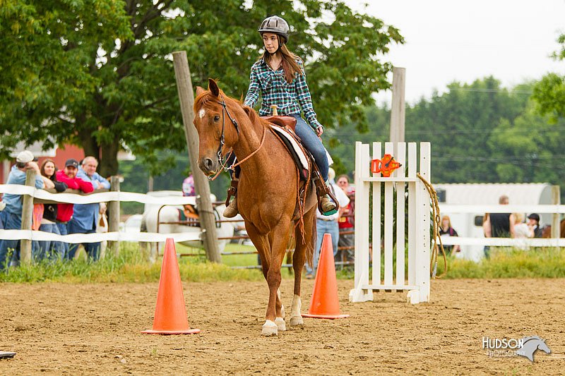 4H-FUN-060813-0828.jpg