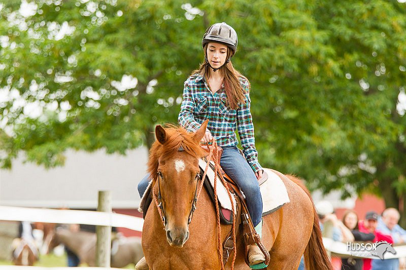4H-FUN-060813-0829.jpg