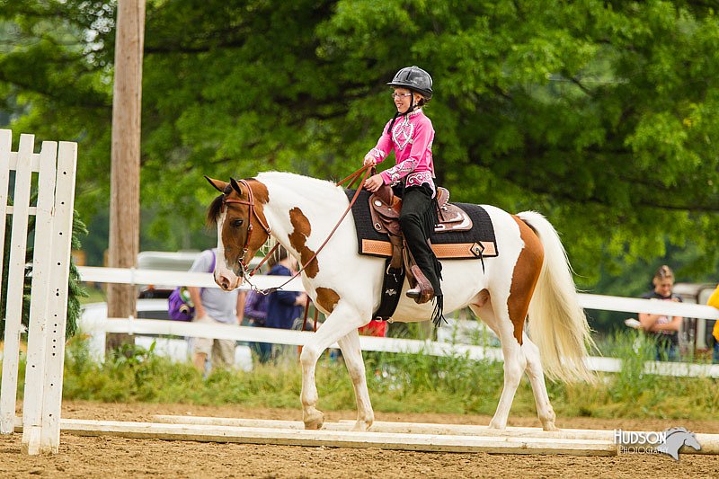 4H-FUN-060813-0830.jpg