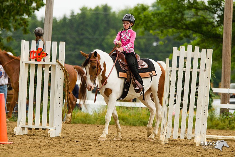 4H-FUN-060813-0831.jpg