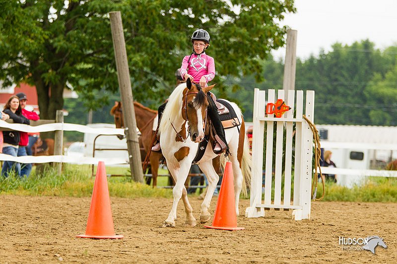 4H-FUN-060813-0832.jpg