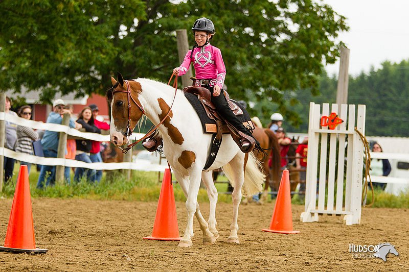 4H-FUN-060813-0833.jpg