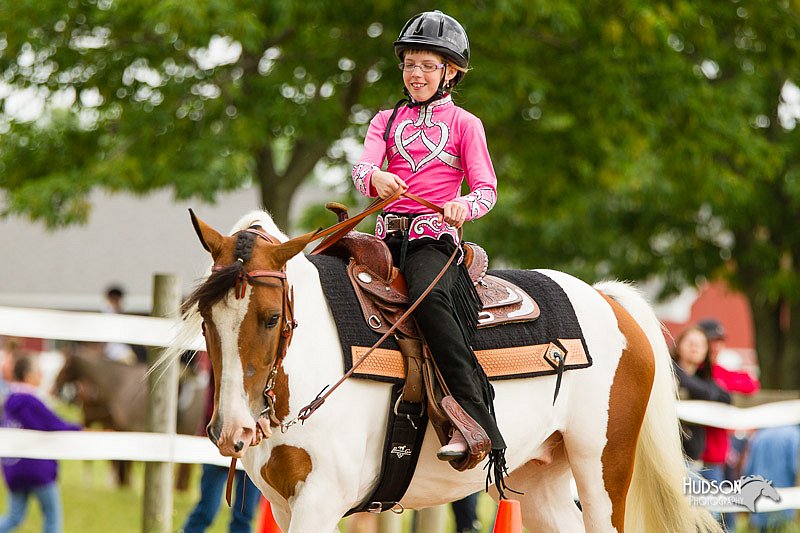 4H-FUN-060813-0834.jpg