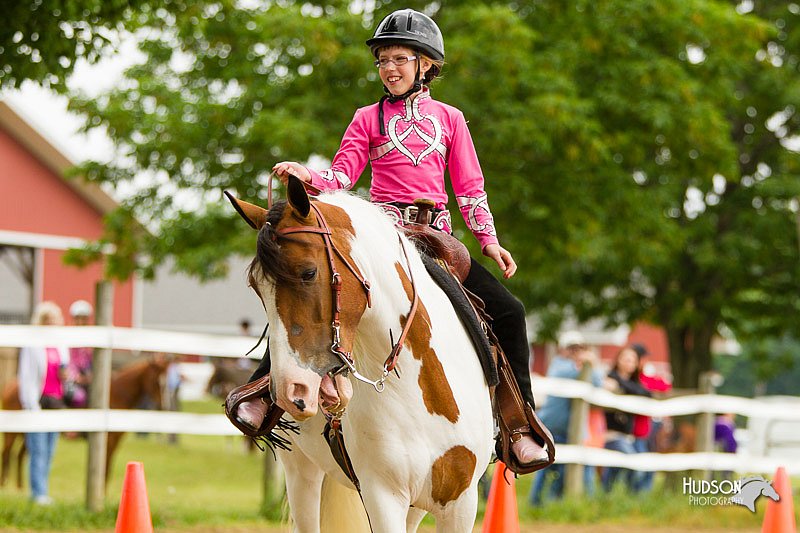 4H-FUN-060813-0835.jpg
