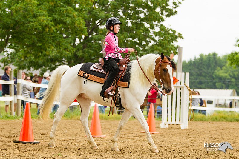 4H-FUN-060813-0836.jpg