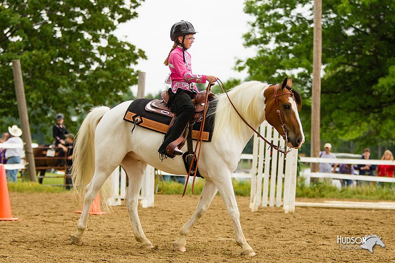4H-FUN-060813-0837.jpg