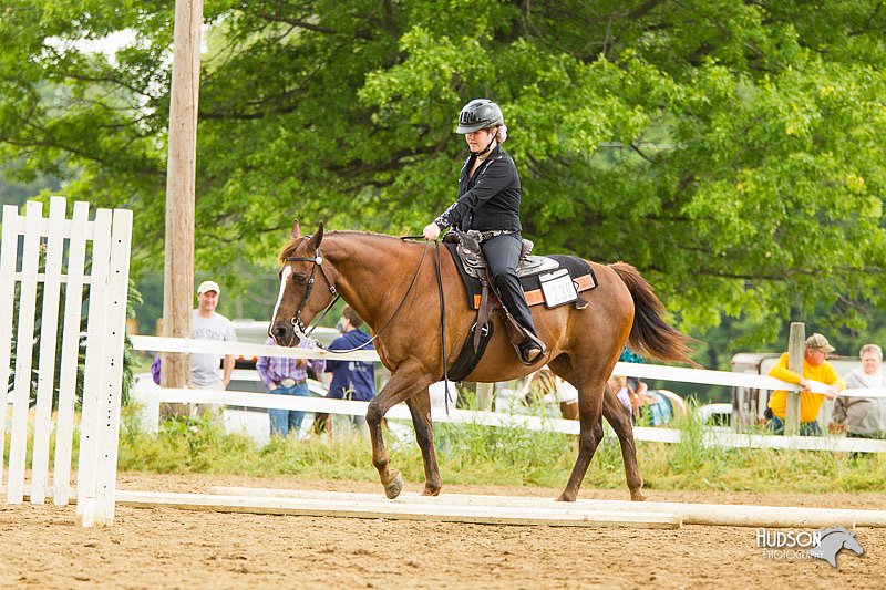 4H-FUN-060813-0839.jpg