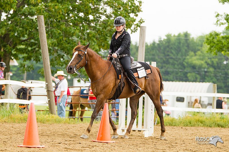 4H-FUN-060813-0841.jpg