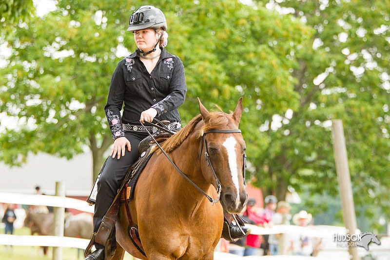 4H-FUN-060813-0843.jpg