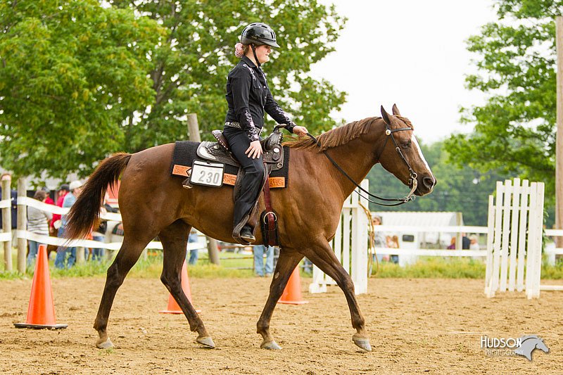 4H-FUN-060813-0844.jpg