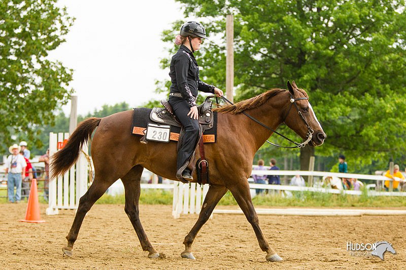 4H-FUN-060813-0845.jpg