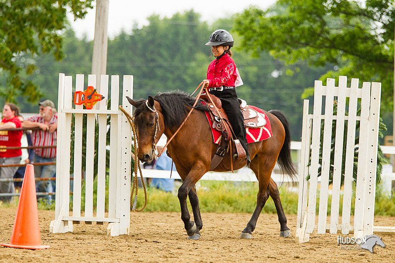 4H-FUN-060813-0850.jpg