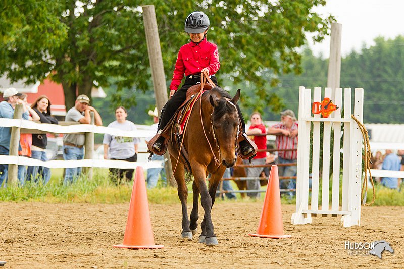 4H-FUN-060813-0852.jpg