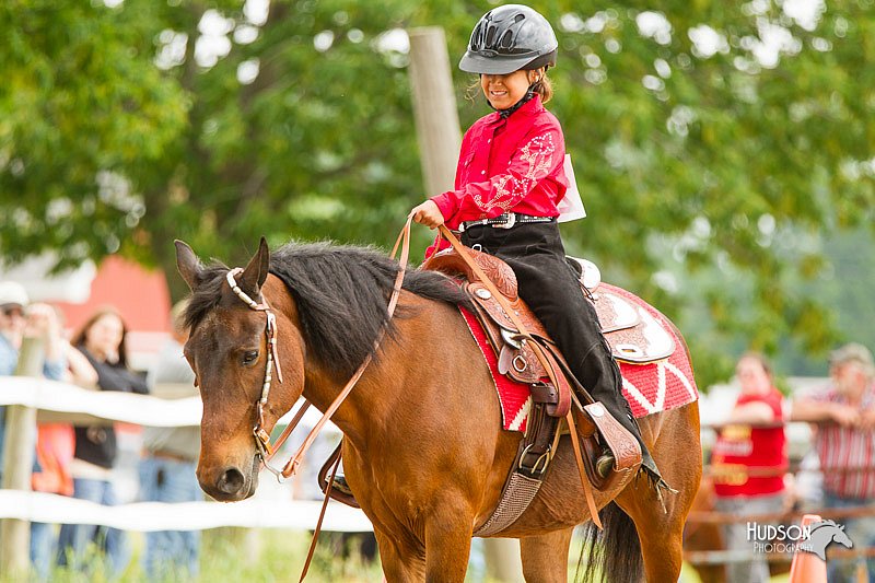 4H-FUN-060813-0853.jpg