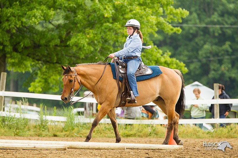 4H-FUN-060813-0856.jpg