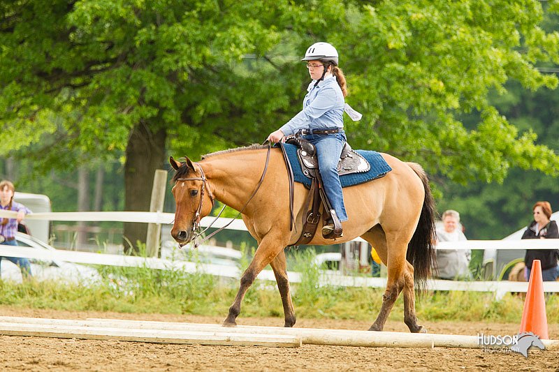 4H-FUN-060813-0857.jpg
