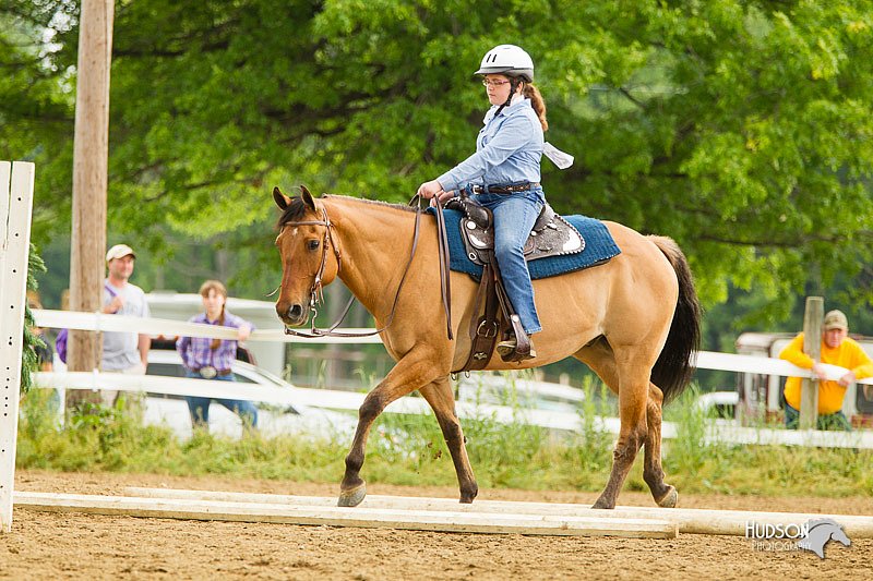 4H-FUN-060813-0858.jpg
