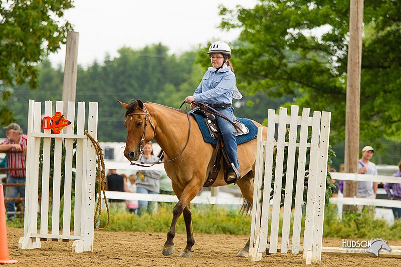 4H-FUN-060813-0859.jpg