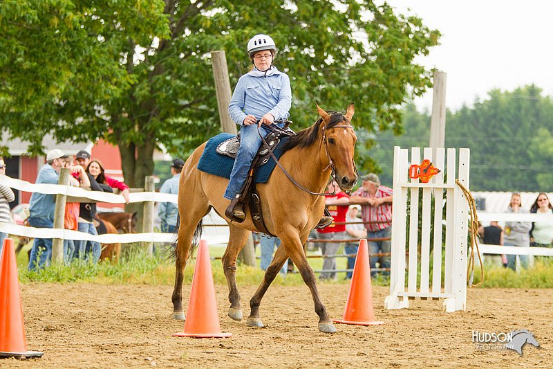4H-FUN-060813-0861.jpg