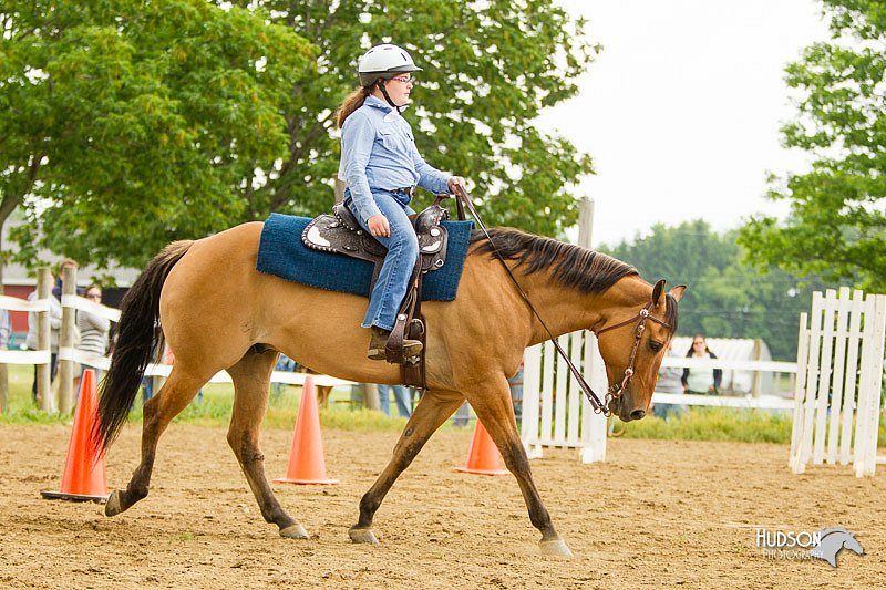 4H-FUN-060813-0863.jpg