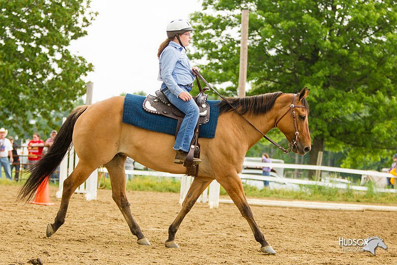4H-FUN-060813-0864.jpg