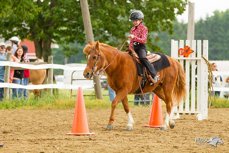 4H-FUN-060813-0870.jpg