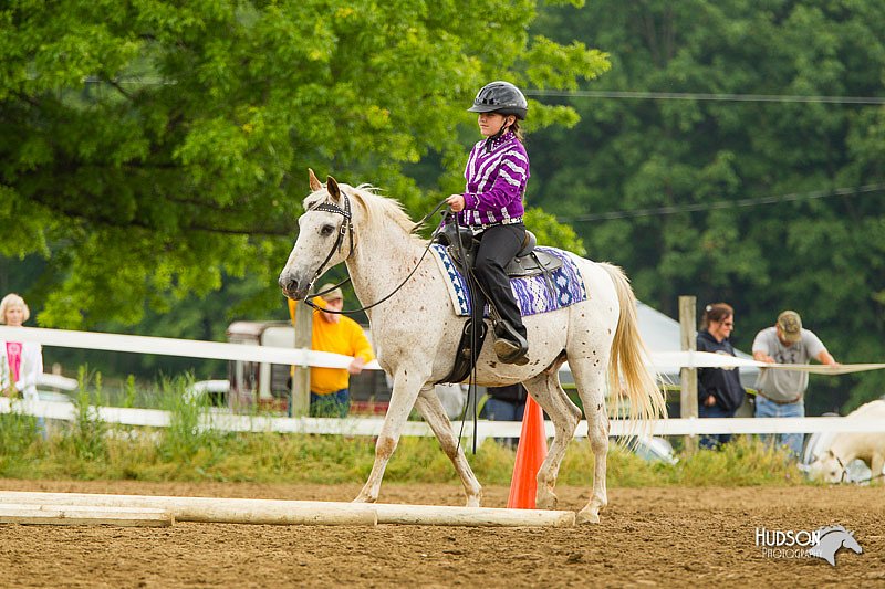 4H-FUN-060813-0876.jpg