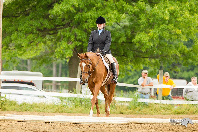 4H-FUN-060813-0883.jpg