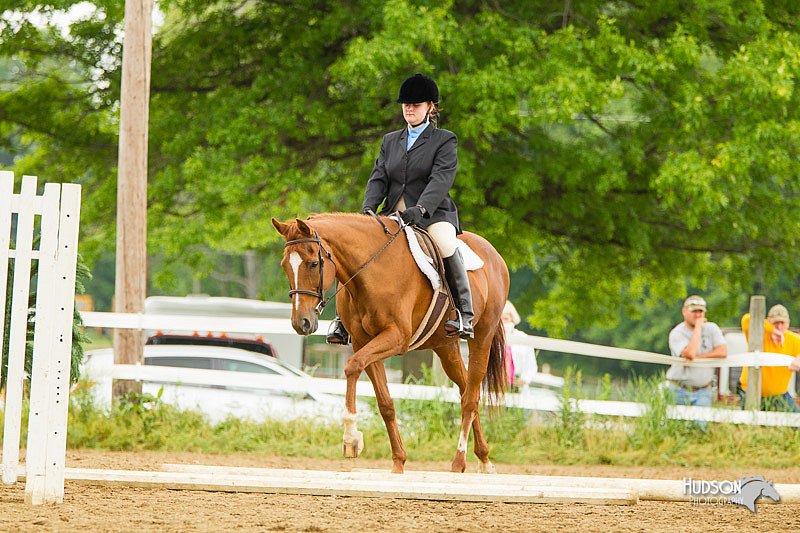 4H-FUN-060813-0884.jpg