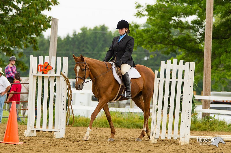 4H-FUN-060813-0885.jpg