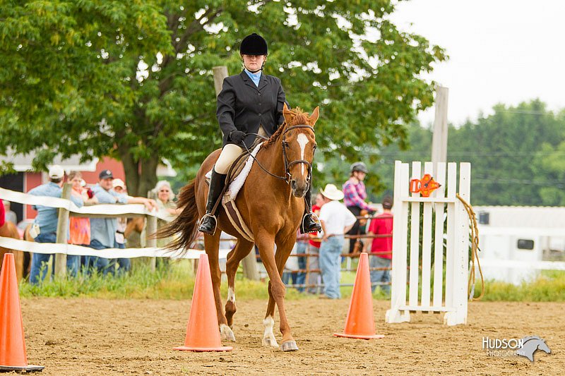 4H-FUN-060813-0887.jpg