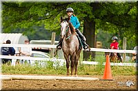 4H-FUN-060813-0808.jpg