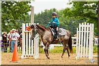 4H-FUN-060813-0812.jpg