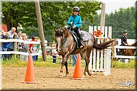 4H-FUN-060813-0813.jpg